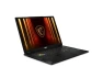 Превью 18-inch Mini-LED Laptop, 64GB RAM, 2TB SSD — Laptops, MSI
