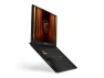 Превью 18-inch Mini-LED Laptop, 64GB RAM, 2TB SSD — Laptops, MSI