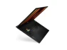 Превью 18-inch Mini-LED Laptop, 64GB RAM, 2TB SSD — Laptops, MSI