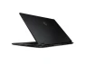 Превью 18-inch Mini-LED Laptop, 64GB RAM, 2TB SSD — Laptops, MSI