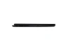 Превью 18-inch Mini-LED Laptop, 64GB RAM, 2TB SSD — Laptops, MSI