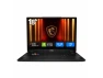 Превью Gaming notebook — Laptops, MSI