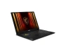 Превью Gaming notebook — Laptops, MSI