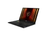 Превью Gaming notebook — Laptops, MSI