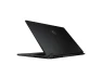 Превью Gaming notebook — Laptops, MSI