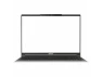 Превью Gaming notebook — Laptops, MSI