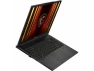 Превью Gaming notebook — Laptops, MSI