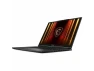 Превью Gaming notebook — Laptops, MSI