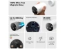 Превью 2K Wireless Security Camera — Security Camera, TP-Link