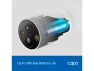 Превью 2K Wireless Security Camera — Security Camera, TP-Link