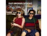 Превью AR glasses with Micro-OLED display — Smart Glasses, XREAL