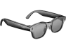 Превью Black Square AI Glasses — Smart Glasses, VIVE