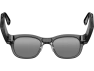 Превью Black Square AI Glasses — Smart Glasses, VIVE