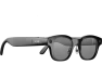 Превью Black Square AI Glasses — Smart Glasses, VIVE