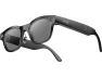 Превью Black Square AI Glasses — Smart Glasses, VIVE