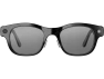 Превью Black Square AI Glasses — Smart Glasses, VIVE
