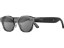 Превью Black Square AI Glasses — Smart Glasses, VIVE