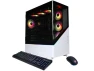 Превью Gamer Supreme Desktop Computer — Desktop Computers, CyberPowerPC
