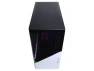Превью Gamer Supreme Desktop Computer — Desktop Computers, CyberPowerPC