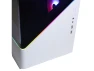 Превью Gamer Supreme Desktop Computer — Desktop Computers, CyberPowerPC
