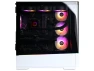 Превью Gamer Supreme Desktop Computer — Desktop Computers, CyberPowerPC
