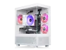 Превью Gaming Desktop Computer — Desktop Computers, Thermaltake