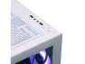 Превью Gaming Desktop Computer — Desktop Computers, Thermaltake