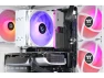 Превью Gaming Desktop Computer — Desktop Computers, Thermaltake