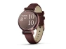 Превью Lily 2 Classic Smart Watch — Smart Watch, Garmin