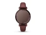 Превью Lily 2 Classic Smart Watch — Smart Watch, Garmin
