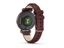 Превью Lily 2 Classic Smart Watch — Smart Watch, Garmin