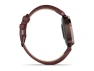 Превью Lily 2 Classic Smart Watch — Smart Watch, Garmin