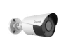 Превью Outdoor IR Fixed Bullet Camera — Security Camera, Gyration