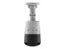 Превью Outdoor IR Fixed Bullet Camera — Security Camera, Gyration