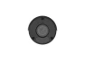 Превью Outdoor IR Fixed Bullet Camera — Security Camera, Gyration