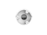 Превью Outdoor IR Fixed Bullet Camera — Security Camera, Gyration