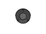 Превью Outdoor IR Fixed Bullet Camera — Security Camera, Gyration