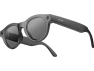 Превью Round AI Glasses with Sunglass Lenses — Smart Glasses, VIVE