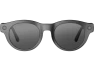 Превью Round AI Glasses with Sunglass Lenses — Smart Glasses, VIVE