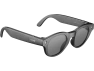 Превью Round AI Glasses with Sunglass Lenses — Smart Glasses, VIVE