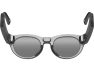 Превью Round AI Glasses with Sunglass Lenses — Smart Glasses, VIVE