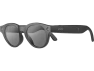 Превью Round AI Glasses with Sunglass Lenses — Smart Glasses, VIVE