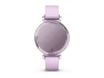 Превью Smart Watch — Smart Watch, Garmin