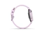 Превью Smart Watch — Smart Watch, Garmin