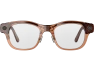 Превью Square Clear-Lens AI Glasses — Smart Glasses, VIVE