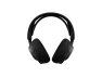 Превью Wireless gaming headset, Black, for PS5 and PS4 — Wireless Earbuds, SteelSeries