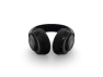 Превью Wireless gaming headset, Black, for PS5 and PS4 — Wireless Earbuds, SteelSeries
