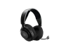 Превью Wireless gaming headset, Black, for PS5 and PS4 — Wireless Earbuds, SteelSeries