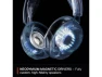Превью Wireless gaming headset, Black, for PS5 and PS4 — Wireless Earbuds, SteelSeries