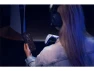 Превью Wireless gaming headset, Black, for PS5 and PS4 — Wireless Earbuds, SteelSeries